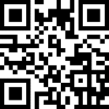 District 21 Middle School Open Houses QR Code