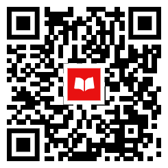e-wallet qr code