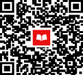 Scholastic eWallet QR code