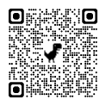 Family Literacy Workshop RSVP QR Code